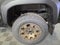 2026 Toyota Tacoma i-FORCE MAX Trailhunter