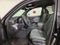 2026 Toyota Tacoma i-FORCE MAX Trailhunter