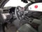 2026 Toyota Tacoma i-FORCE MAX Trailhunter
