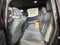 2026 Toyota Tacoma i-FORCE MAX Trailhunter