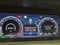 2026 Toyota Tacoma i-FORCE MAX Trailhunter