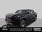 2026 Toyota Tacoma i-FORCE MAX Trailhunter