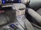 2026 Toyota Tacoma i-FORCE MAX Trailhunter