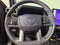 2026 Toyota Tacoma i-FORCE MAX Trailhunter