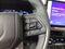 2026 Toyota Tacoma i-FORCE MAX Trailhunter