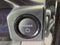2026 Toyota Tacoma i-FORCE MAX Trailhunter