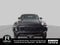 2026 Toyota Tacoma i-FORCE MAX Trailhunter