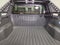 2026 Toyota Tacoma i-FORCE MAX Trailhunter