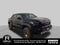 2026 Toyota Tacoma i-FORCE MAX Trailhunter