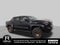 2026 Toyota Tacoma i-FORCE MAX Trailhunter