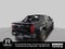 2026 Toyota Tacoma i-FORCE MAX Trailhunter