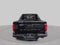 2026 Toyota Tacoma i-FORCE MAX Trailhunter