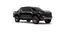 2026 Toyota Tacoma i-FORCE MAX Trailhunter