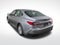 2027 Toyota Camry LE