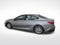 2027 Toyota Camry LE