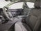 2027 Toyota Camry LE