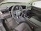 2027 Toyota Camry LE
