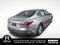 2027 Toyota Camry LE