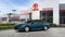 2027 Toyota Camry LE