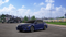 2027 Toyota Camry XSE