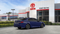 2027 Toyota Camry XSE