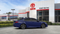 2027 Toyota Camry XSE