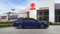 2027 Toyota Camry XSE