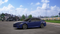 2027 Toyota Camry XSE