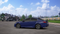 2027 Toyota Camry XSE