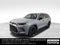 2026 Toyota Grand Highlander Hybrid Hybrid Nightshade