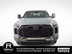 2026 Toyota Tundra i-FORCE MAX 1794 Edition i-FORCE MAX