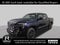 2026 Toyota Tundra i-FORCE MAX Platinum i-FORCE MAX