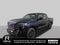 2026 Toyota Tundra i-FORCE MAX Platinum i-FORCE MAX