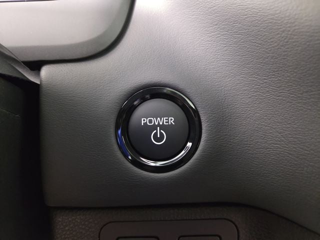 2026 Toyota Tundra i-FORCE MAX Platinum i-FORCE MAX