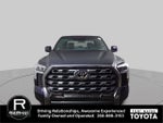 2026 Toyota Tundra i-FORCE MAX Platinum i-FORCE MAX