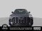 2026 Toyota Tundra i-FORCE MAX Platinum i-FORCE MAX