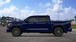 2026 Toyota Tundra i-FORCE MAX Platinum i-FORCE MAX