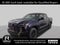 2026 Toyota Tundra i-FORCE MAX Platinum i-FORCE MAX