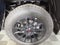 2026 Toyota Tundra i-FORCE MAX Platinum i-FORCE MAX