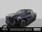 2026 Toyota Tundra i-FORCE MAX Platinum i-FORCE MAX