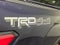 2026 Toyota Tundra i-FORCE MAX Platinum i-FORCE MAX