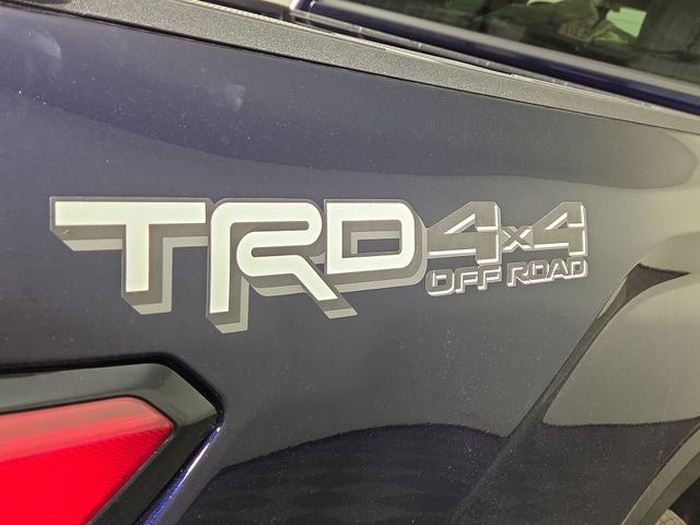 2026 Toyota Tundra i-FORCE MAX Platinum i-FORCE MAX