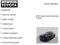 2026 Toyota Tundra i-FORCE MAX Platinum i-FORCE MAX