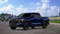2026 Toyota Tundra i-FORCE MAX Platinum i-FORCE MAX