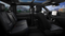 2026 Toyota Tundra i-FORCE MAX Platinum i-FORCE MAX