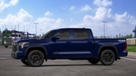 2026 Toyota Tundra i-FORCE MAX Platinum i-FORCE MAX