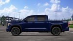 2026 Toyota Tundra i-FORCE MAX Platinum i-FORCE MAX