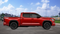 2026 Toyota Tundra i-FORCE MAX Limited i-FORCE MAX