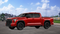2026 Toyota Tundra i-FORCE MAX Limited i-FORCE MAX