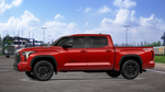 2026 Toyota Tundra i-FORCE MAX Limited i-FORCE MAX